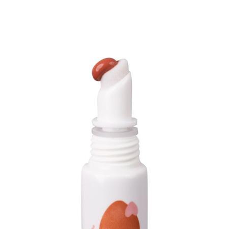 Batom e Blush 2x1 - Melu Ruby Rose / WX Beleza - Melu by Ruby Rose Imagem de Batom e Blush 2x1 - Melu Ruby Rose / WX Beleza