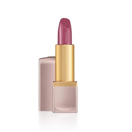 Batom Elizabeth Arden Lip Color Dreamy Mauve Imagem de Batom Elizabeth Arden Lip Color Dreamy Mauve