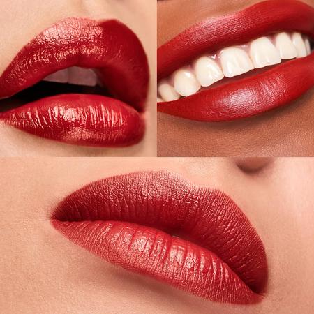 Batom Elizabeth Arden Lip Color Dreamy Mauve Imagem de Batom Elizabeth Arden Lip Color Dreamy Mauve