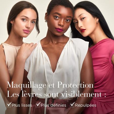 Batom Elizabeth Arden Lip Color Dreamy Mauve Imagem de Batom Elizabeth Arden Lip Color Dreamy Mauve