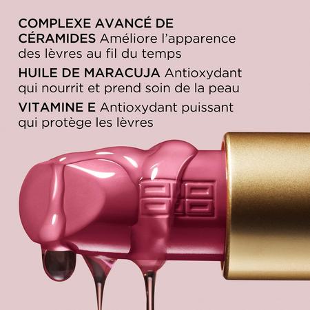 Batom Elizabeth Arden Lip Color Dreamy Mauve Imagem de Batom Elizabeth Arden Lip Color Dreamy Mauve