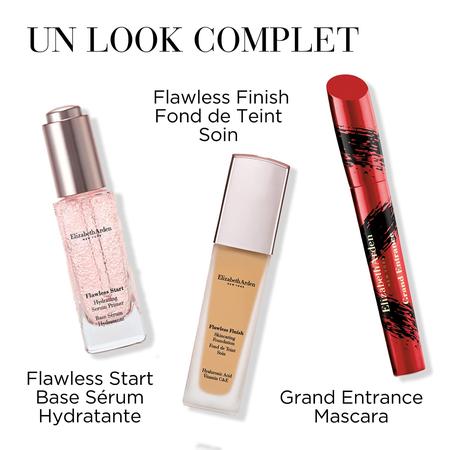 Batom Elizabeth Arden Lip Color Dreamy Mauve Imagem de Batom Elizabeth Arden Lip Color Dreamy Mauve