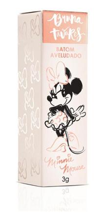 Imagem de Batom Em Bala Doll Coleção Disney Minnie Mouse Bruna Tavares