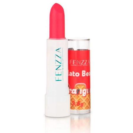 Batom Gelato Beauty Fenzza Imagem de Batom Gelato Beauty Fenzza