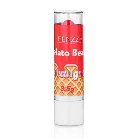 Batom Gelato Beauty Fenzza Imagem de Batom Gelato Beauty Fenzza