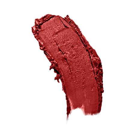 Imagem de Batom Lancôme L'Absolu Rouge Définition Matte Lipcolor