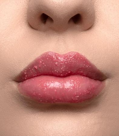 Imagem de Batom Líquido 12H Ballet,Lip Glitter Holo Bomb e Lip Scrub Esfoliante Labial Dailus
