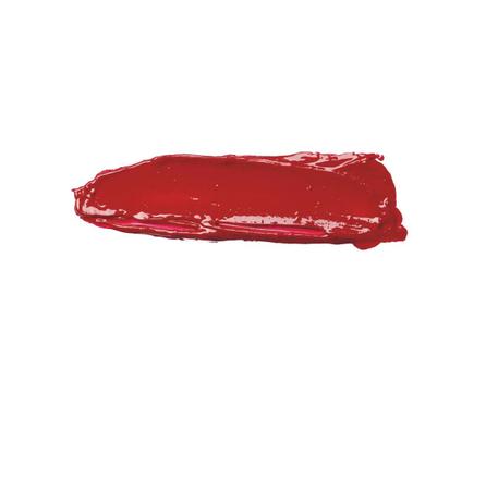 Imagem de Batom Líquido Lip Tint Intense Aquatint 5ml De O Boticário