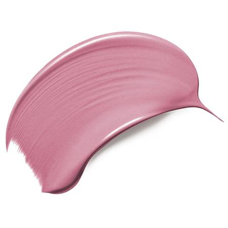 Imagem de Batom Líquido Longa Duração Maybelline SuperStay Matte Ink Pink Edition