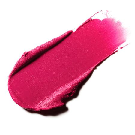 Imagem de Batom Líquido M.A.C  Powder Kiss Liquid