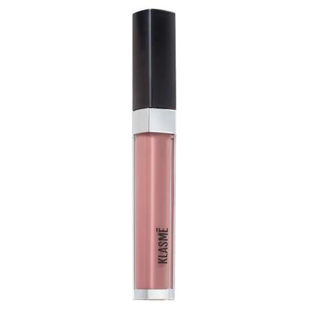 Imagem de Batom Líquido Matte Klasme Lipstick 5,5G Vanilla