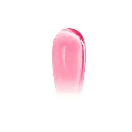 Imagem de Batom Líquido Tracta Lip Tint