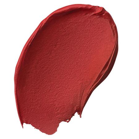 Imagem de Batom Matte Lancôme L'Absolu Rouge Drama Matte