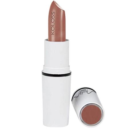 Imagem de Batom Nude Koloss Makeup 3,5g