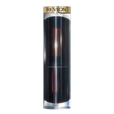 Batom REVLON Super Lustrous Glass Shine Dazzle Me Pink Imagem de Batom REVLON Super Lustrous Glass Shine Dazzle Me Pink