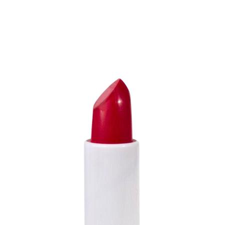 Imagem de Batom Ultra Matte Melu By Ruby Rose Cm19 3,8G