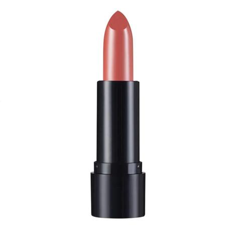 Batom Vult Matte Lips Canela 3,8G Imagem de Batom Vult Matte Lips Canela 3,8G