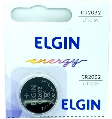 3.0 volt cr2032 lithium on sale battery