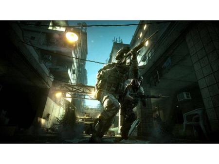 Jogo Pc - Battlefield 3 em Promoção na Americanas