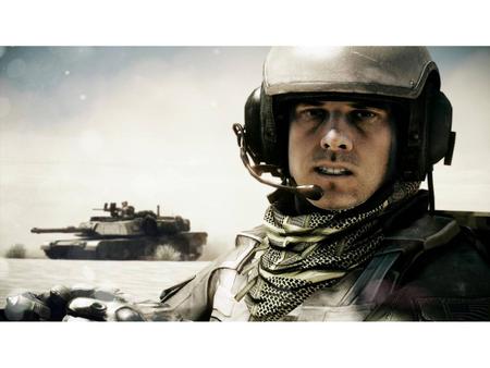 Game Battlefield 3: Premium Edition - XBOX 360 em Promoção na Americanas