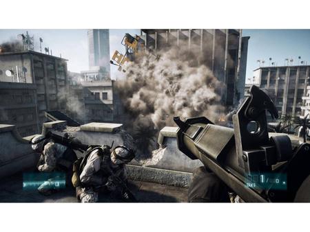 Battlefield 3 Midia Digital [XBOX 360] - WR Games Os melhores jogos estão  aqui!!!!