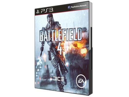 Battlefield 4: veja o que é corrigido com o último patch no PS3 e PS4