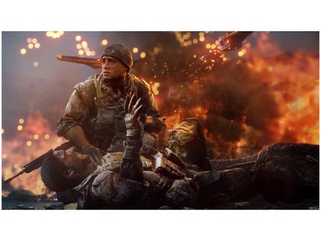 Battlefield 4 para Xbox 360 - EA - Jogos de Ação - Magazine Luiza