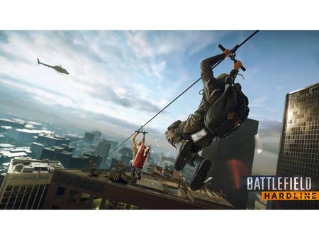 Battlefield 4 para Xbox 360 - EA - Jogos de Ação - Magazine Luiza