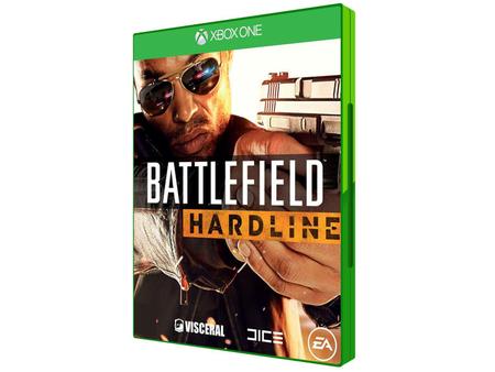 Battlefield Hardline: veja como jogar o novo modo roubo