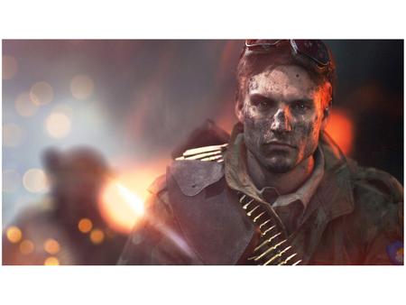 Imagem de Battlefield V para PS4