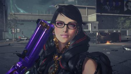 Bayonetta 3 (Switch): o que o final do terceiro jogo pode