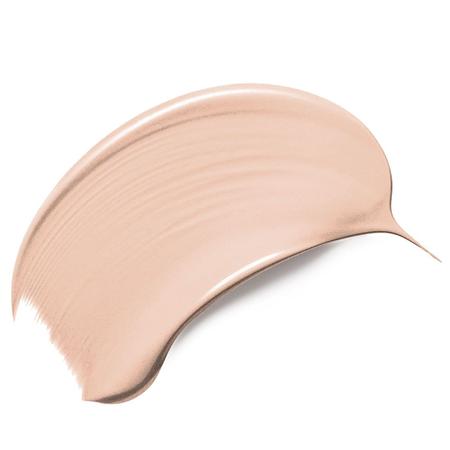 Imagem de BB Cream Missha - Signature Real Complete SPF 25