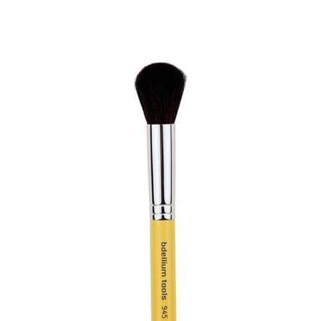 Imagem de Bdellium Tools Professional Makeup Brush Studio Series - C