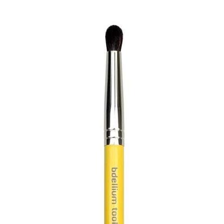 Imagem de Bdellium Tools Professional Makeup Brush Studio Series - Vinco 781