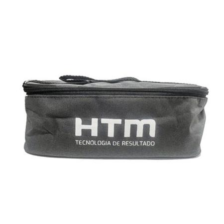 HTM Eletrônica - Tecnologia de Resultado