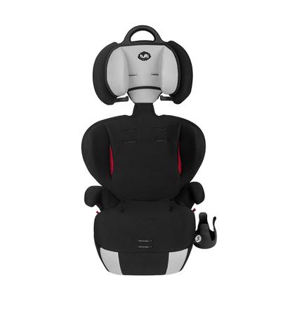 Cybex best sale bebe 9