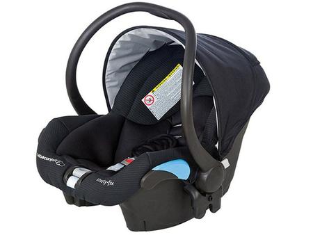 Siege auto bebe confort streety fix sale