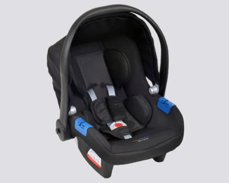 Imagem de Bebê Conforto Cadeira Cadeirinha Para Carro Bebe Conforto Menino Menina Cadeira Carro Burigotto