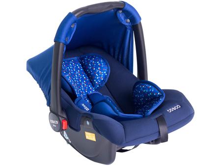 Imagem de Bebê Conforto Cosco Bliss