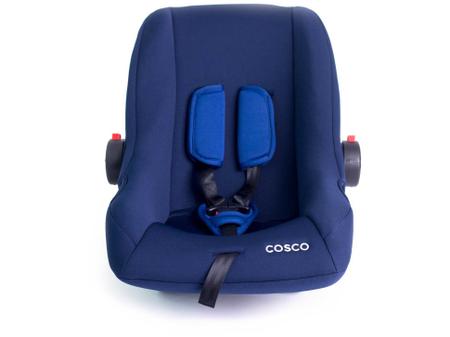 Imagem de Bebê Conforto Cosco Kids 1 Posição Wizz