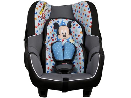 Imagem de Bebê Conforto Disney Mickey