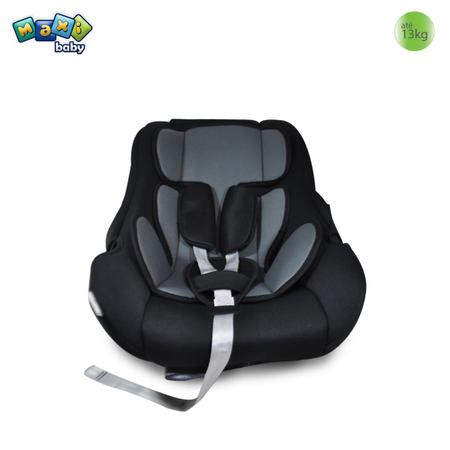 Imagem de Bebê Conforto Double Face SpaceRocket 0+ (13kgs) - Maxi Baby