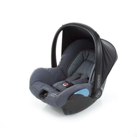 Imagem de Bebê Conforto Maxi-Cosi Citi Com Base - 0 A 13 Kg - Graphite