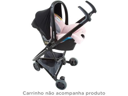 Imagem de Bebê Conforto Maxi-Cosi Citi com Base