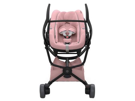 Imagem de Bebê Conforto Maxi Cosi Pebble Plus