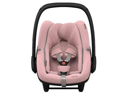 Imagem de Bebê Conforto Maxi Cosi Pebble Plus