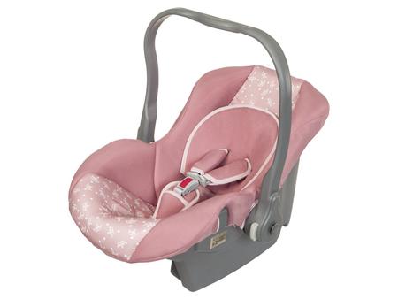 Imagem de Bebê Conforto Tutti Baby Nino