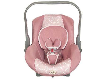 Imagem de Bebê Conforto Tutti Baby Nino