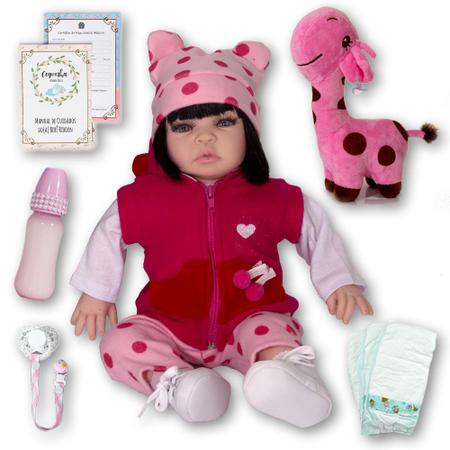 Barbie baby dolls for sale sales