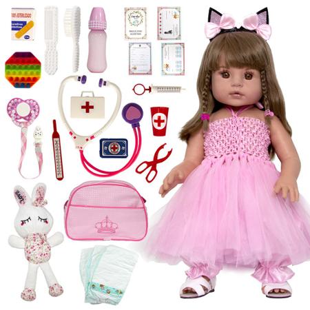 Baby alive sales doll online